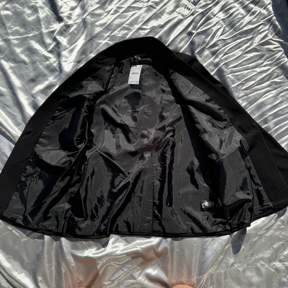 Adrianna Papell Blazer - Picture 8 of 14